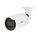 Hanwha - ANO-L7022R - 4MP IR Bullet