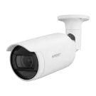 Hanwha - ANO-L7082R - 4MP Wisenet A Series Bullet Camera