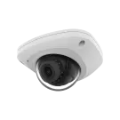 Hanwha - ANV-L6023 -  2MP IR Flateye Camera, 3.6mm Lens