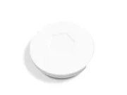 Luminys - APC630 - Luminys APC630 AX3000 Wireless Dual-Band Wi-Fi 6 Access Point