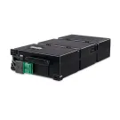 CyberPower - APCRBC141-CP - UPS Replacement Battery Cartridge