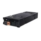 CyberPower - APCRBC152-CP - UPS Replacement Battery Cartridge
