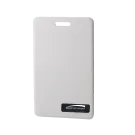 Speco - APSC1 - Clamshell Proximity Card