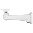 7411801-001 - Wall bracket - IDIS
