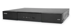 AVTech - AVH2109AX - 9CH H.265 NVR w/ PoE