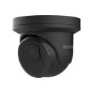 AVYCON - AVC-TE51F28-B - 5 Megapixel HD-TVI IR Outdoor Turret Camera with 3.6mm Lens