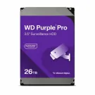AVY-HDD-26TB