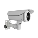 ACTi - B410 - 10MP 10x with IR LED 40m, WDR 70dB