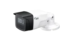 DC-T4517WRXP-2.8mm - 5MP PoE Extender Bullet Camera - IDIS