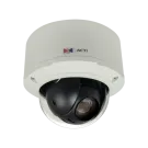 ACTi - B914 - 3MP 10x Outdoor PTZ with WDR 145dB