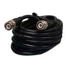 Speco - BB6 - 6' BNC Male to Male Cable