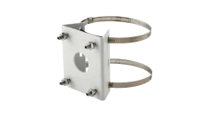 DA-LM1100 - Pole Mount - IDIS