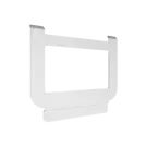 Akuvox - BJ31300002 - Desk Top Mount for C315 and C313 Monitors