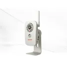 BOLIDE - BN1008 - IP 1080P PIR Camera featuring Embedded BN600, Non-working