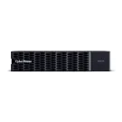CyberPower - BP36VL2U01 - Extended Battery Module (EBM)