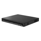 Hanwha - BRB-X1610E-32TB - BLAZE Recording Server (Hardened OS)