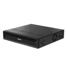 Hanwha - BRB-X32101E-64TB - BLAZE Recording Server (Hardened OS)