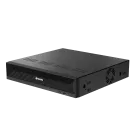 Hanwha - BRB-X3210S1E-8TB - BLAZE Recording Server (Hardened OS)