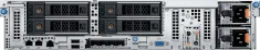 Hanwha - BRR-P2H1SH7-400TB - BLAZE Recording Server (Windows Server OS)
