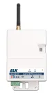 ELK - C1M14GSM - ELK C1M14GSM Dual-Path Alarm Communicator, GSM Version