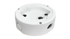 DA-JB4600 - Junction Box - IDIS