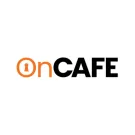 Hanwha - CA-1Y-ENTRY64 - OnCAFE 1-Year, 64 Entry Channel