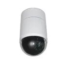 ACTi - CAM-6510 - 0.35MP 18x Indoor PTZ with
