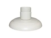 CDAPH10 - Pendant Mount - IDIS