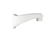 CDC2600WM - Wall Mount - IDIS
