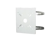 CHG2511 - Pole Mount Adapter - IDIS