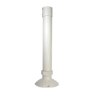 Speco - CEI32DW - Ceiling Mount