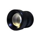 Speco - CLB16 - 16mm Board Camera Lens