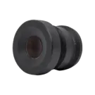 Speco - CLB8 - 8mm Board Camera Lens