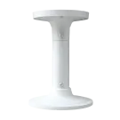 Speco - CLT3 - Ceiling Mount