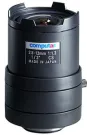 Computar  - T4Z2813CS-IR - F1.3 with Iris & Manual Iris CS Mount, Day/Night IR, 2.8-12mm Lens