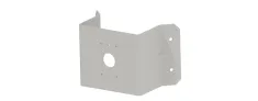 ILLUSTRA - IUCM-WN - Universal Corner Mount for Small Cameras