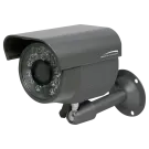 Speco - CVC617T - 2MP HD-TVI IR Bullet Camera