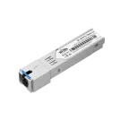 Wi-Tek - WI-SFP51S-20KM-C2 V2 - 1.25G/2.5G GPON SFP Module Class C++