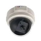 ACTi - D51 - 1 Megapixel Indoor Dome Camera, 3.6mm Lens