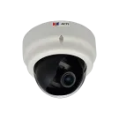 ACTi - D62A - 2 Megapixel, f2.8-12mm Vari-focal