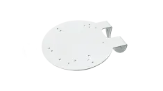 DA-WM4300 - Wall mount for Turret - IDIS