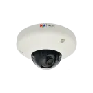 ACTi - D91 - 1 Megapixel Indoor Mini Dome Camera, 2.93mm Lens