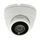 AVTech - DGC5204AF - 5MP 4-in-1 IR Dome Camera