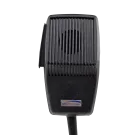 Speco - DM520P - Push to Talk CB/Handheld Microphone with Phono Plug