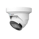 Luminys - N3T-4LAV - N3-L Starter Series 4MP LumiLuxSmart IP Standard Size Turret  2.7-13.5 mm, IR, White-light LEDs, and Dual-mode