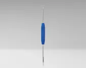 Jonard Tools - DTR-1 - Wedgelock Removal Tool, DT and AT Series Connectors