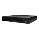 Digital Watchdog - DW-VMAX 42T - 4 Channel Pentaplex Digital Video Recorder, 2TB