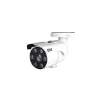 Digital Watchdog - DWC-MB45WiATX - 5 MP Network IP Bullet Camera with 2.7-13.5mm Lens