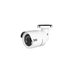 Digital Watchdog - DWC-MB72Wi4TW - 5 MP Network Outdoor IR Bullet Camera with 4mm Lens