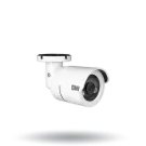 Digital Watchdog - DWC-MB75Wi4TWDMP - 5MP MEGApix Weather Resistant Bullet, 4mm Lens